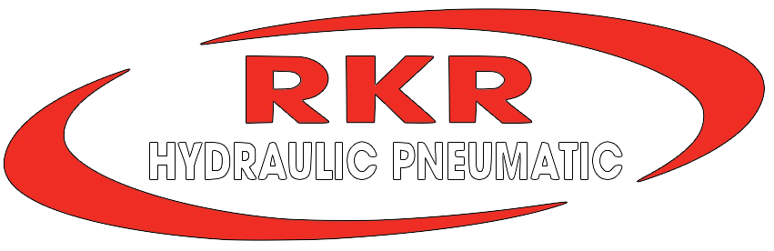 RKR Hydraulic